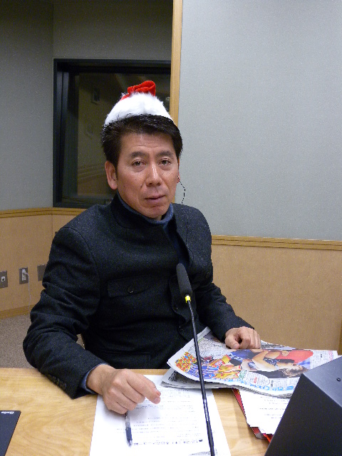 xmas2009 (1).JPG